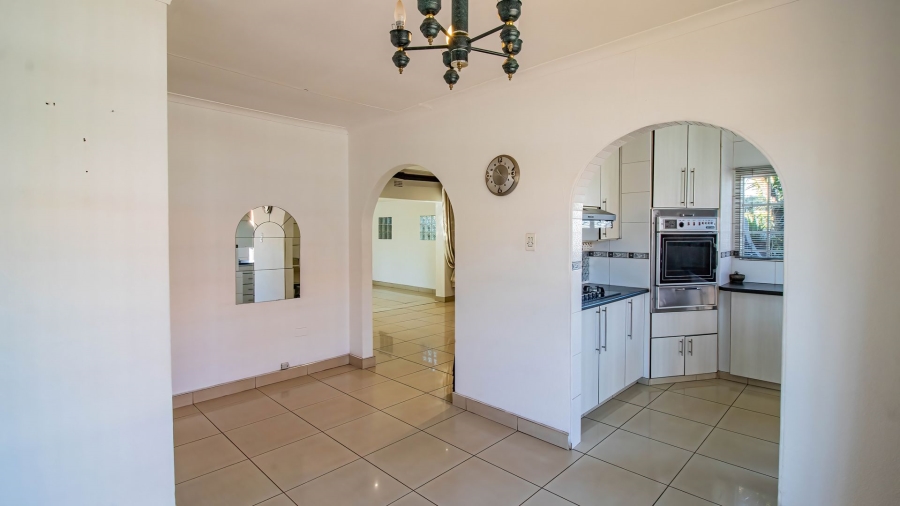 4 Bedroom Property for Sale in Lenasia South Gauteng