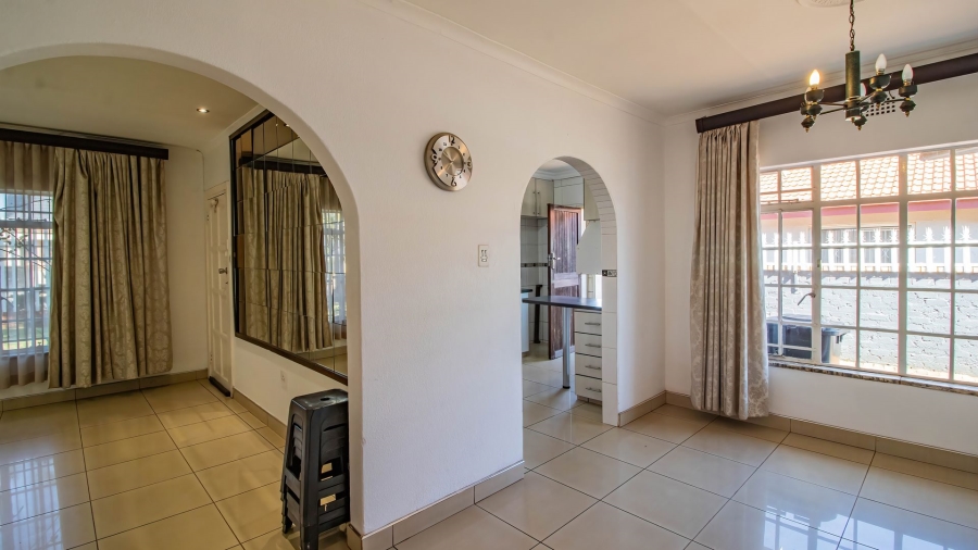 4 Bedroom Property for Sale in Lenasia South Gauteng
