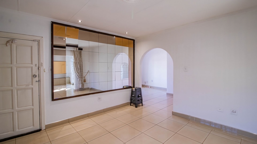 4 Bedroom Property for Sale in Lenasia South Gauteng