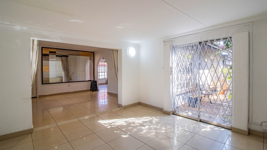 4 Bedroom Property for Sale in Lenasia South Gauteng