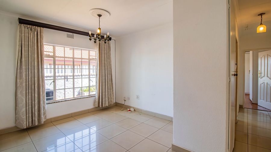 4 Bedroom Property for Sale in Lenasia South Gauteng