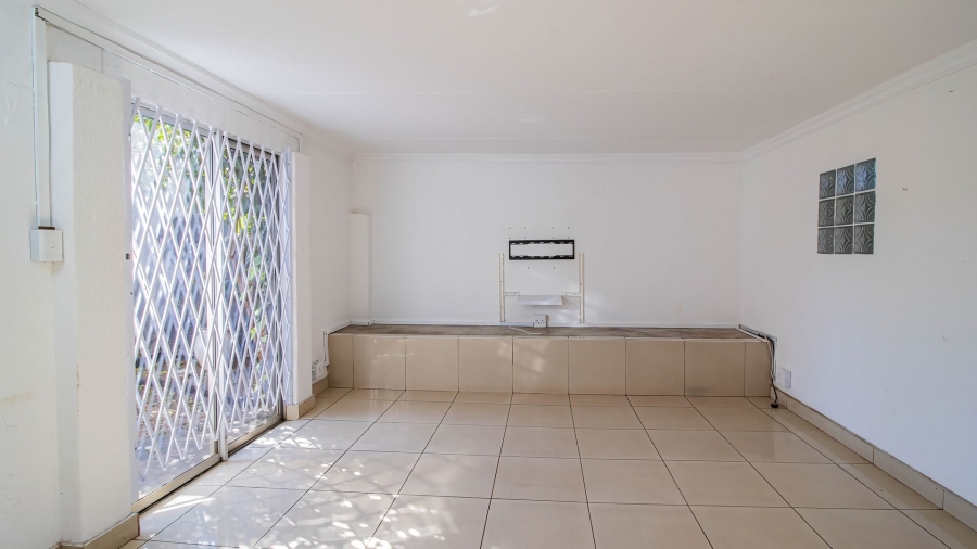 4 Bedroom Property for Sale in Lenasia South Gauteng