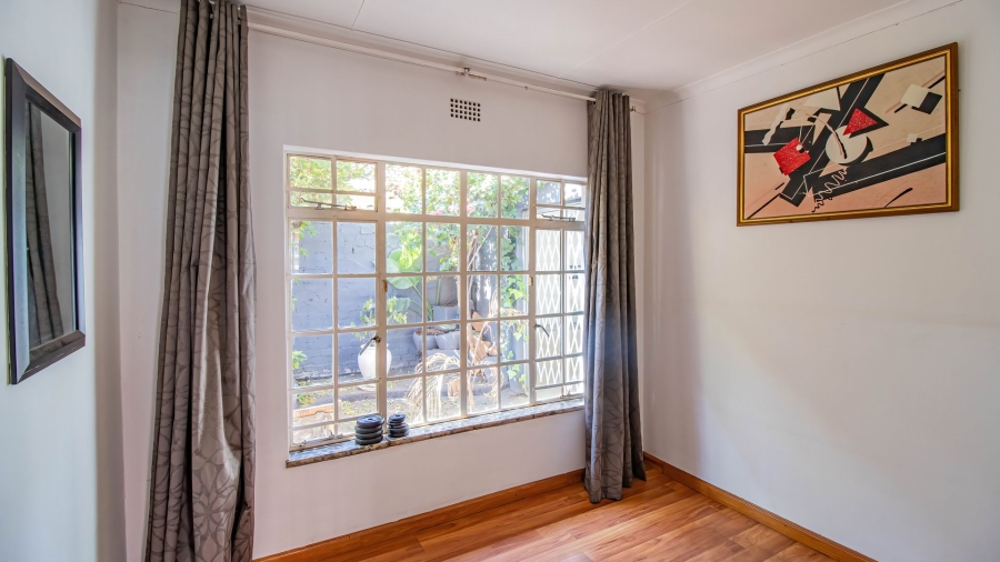 4 Bedroom Property for Sale in Lenasia South Gauteng