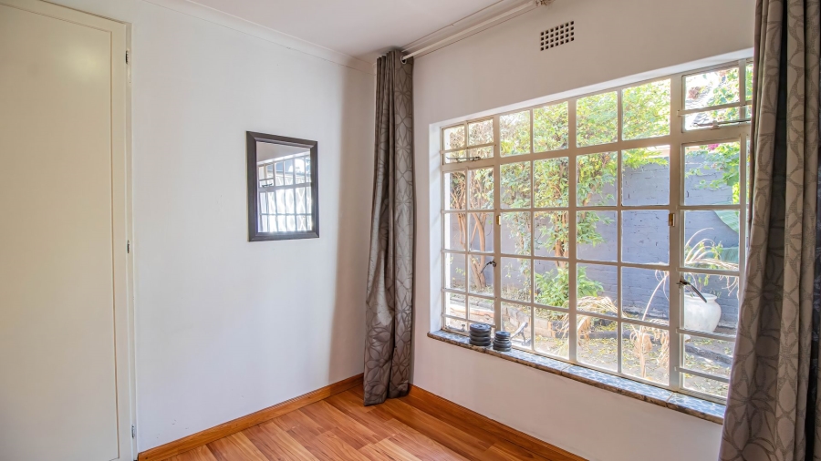 4 Bedroom Property for Sale in Lenasia South Gauteng
