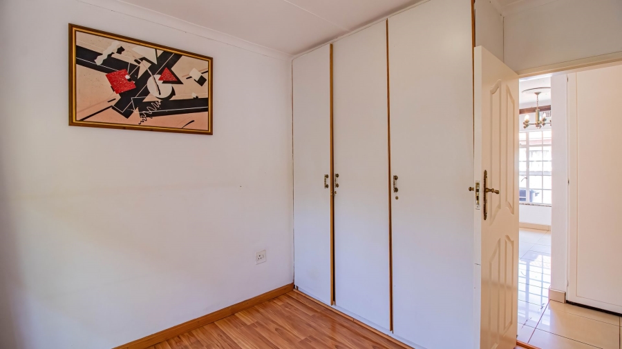 4 Bedroom Property for Sale in Lenasia South Gauteng