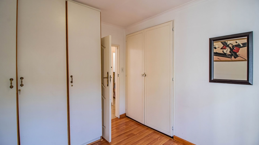 4 Bedroom Property for Sale in Lenasia South Gauteng