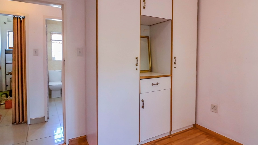 4 Bedroom Property for Sale in Lenasia South Gauteng