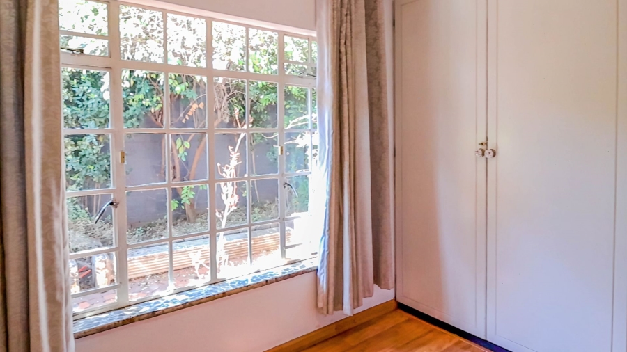 4 Bedroom Property for Sale in Lenasia South Gauteng