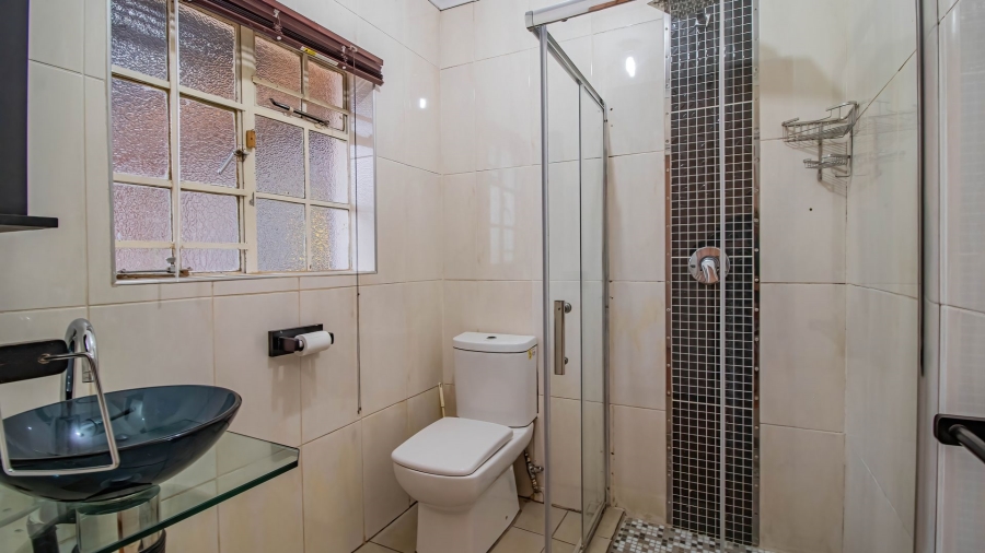4 Bedroom Property for Sale in Lenasia South Gauteng