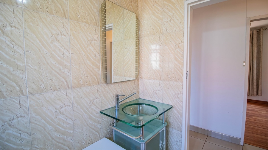 4 Bedroom Property for Sale in Lenasia South Gauteng