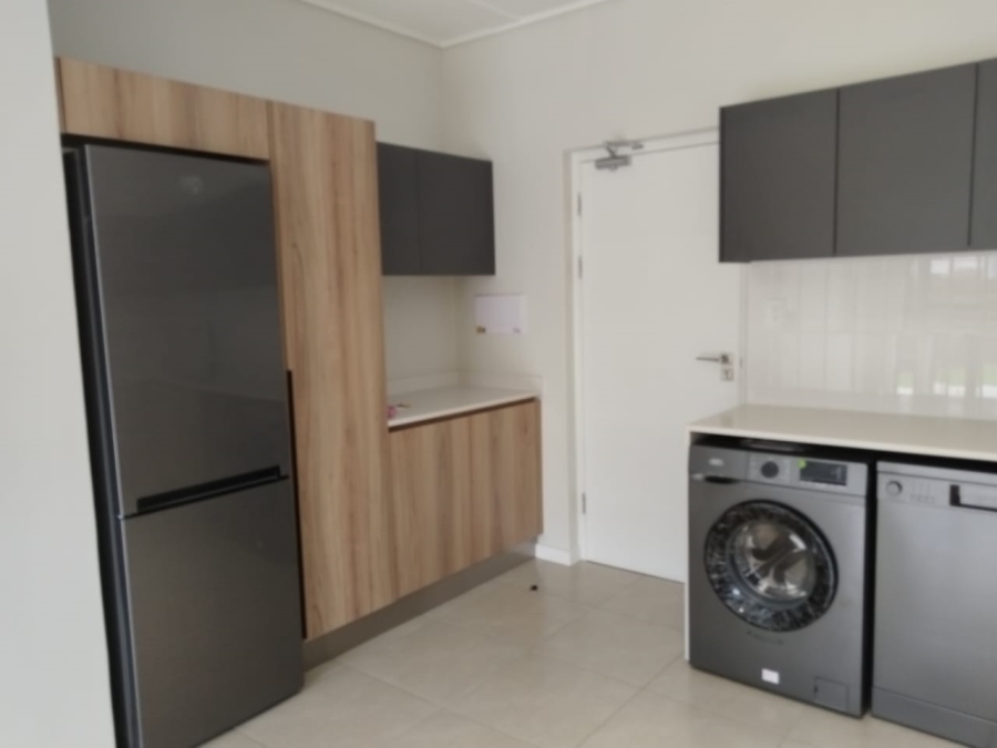 To Let 2 Bedroom Property for Rent in Mulbarton Gauteng