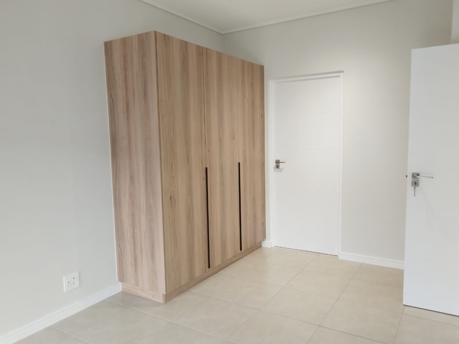 To Let 2 Bedroom Property for Rent in Mulbarton Gauteng