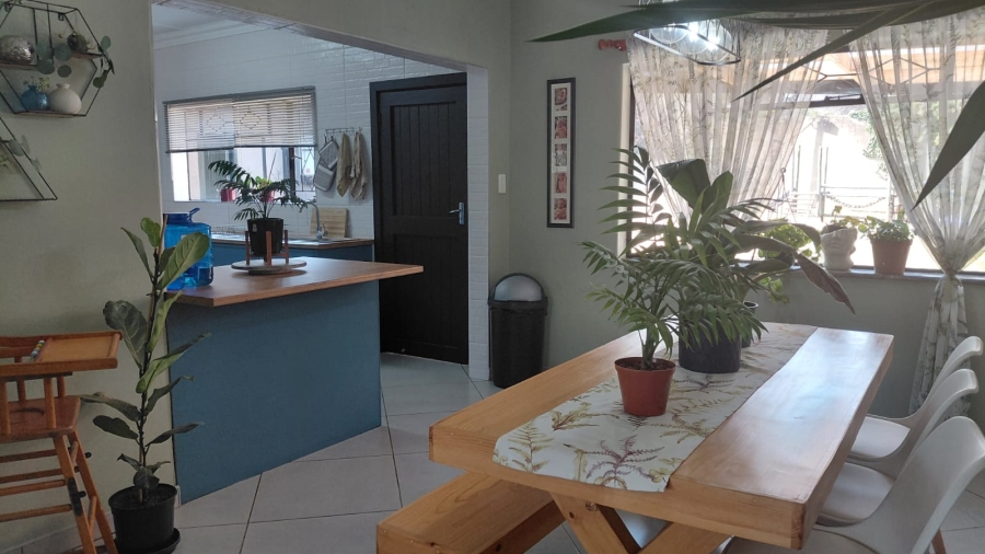 4 Bedroom Property for Sale in Greenhills Gauteng