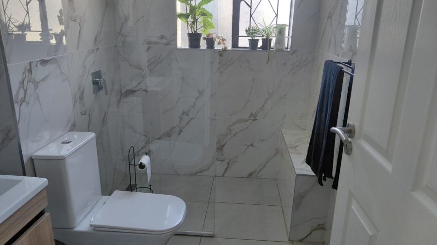 4 Bedroom Property for Sale in Greenhills Gauteng