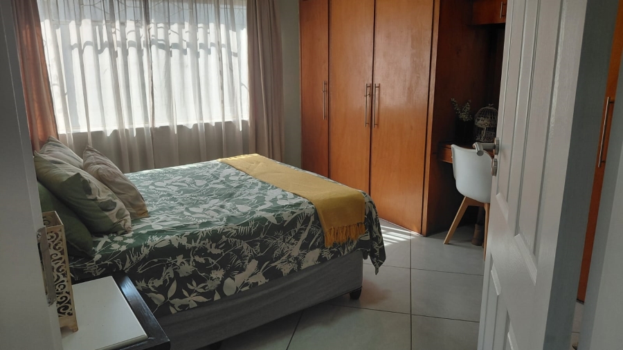 4 Bedroom Property for Sale in Greenhills Gauteng