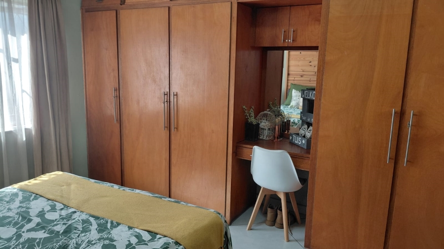 4 Bedroom Property for Sale in Greenhills Gauteng