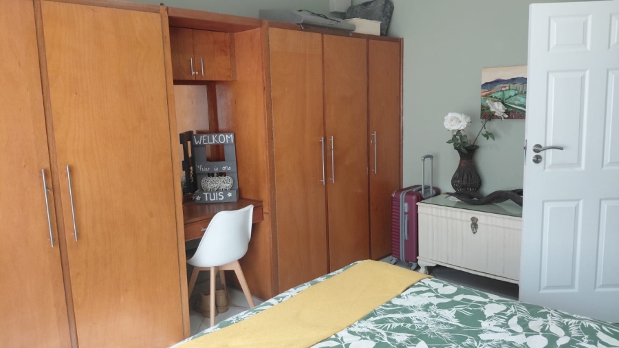 4 Bedroom Property for Sale in Greenhills Gauteng