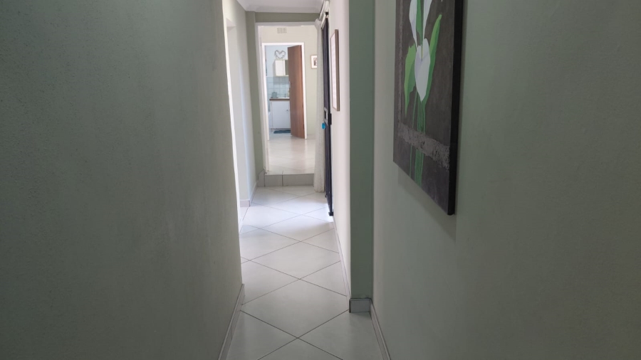 4 Bedroom Property for Sale in Greenhills Gauteng