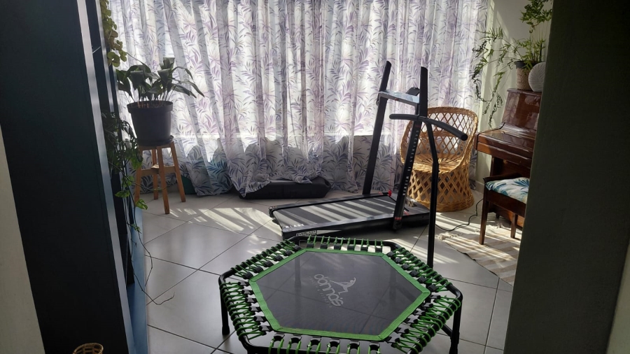 4 Bedroom Property for Sale in Greenhills Gauteng