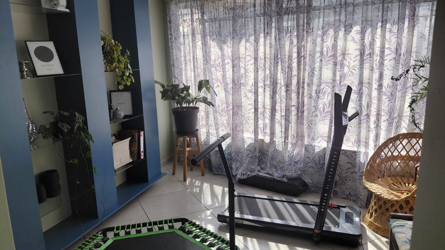 4 Bedroom Property for Sale in Greenhills Gauteng