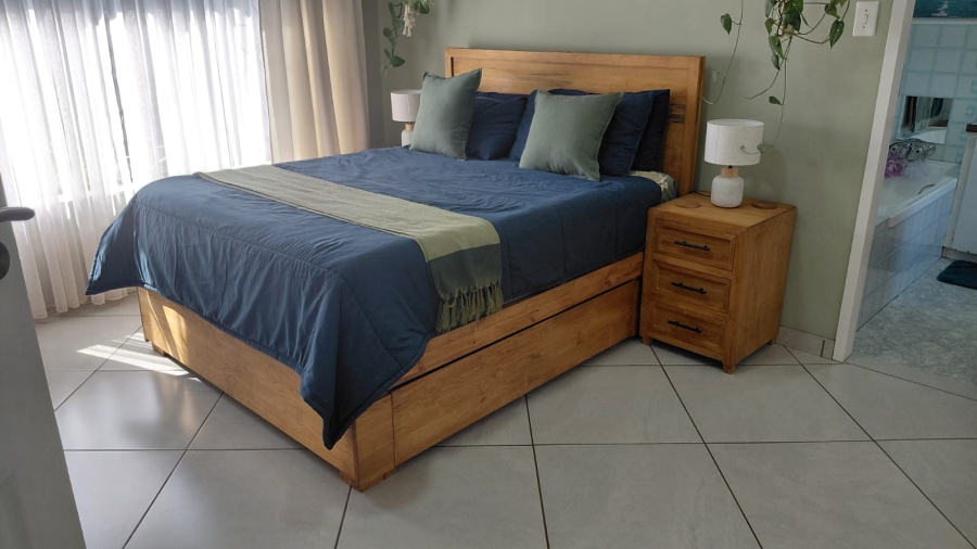 4 Bedroom Property for Sale in Greenhills Gauteng