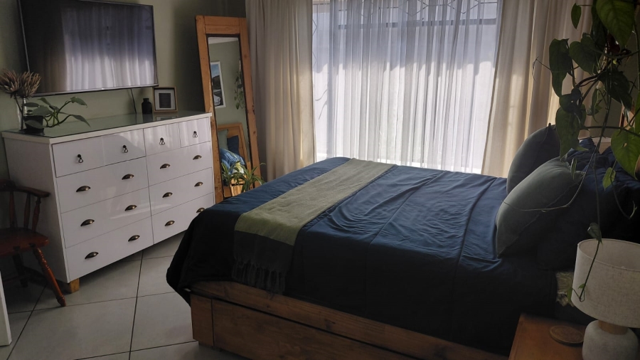 4 Bedroom Property for Sale in Greenhills Gauteng