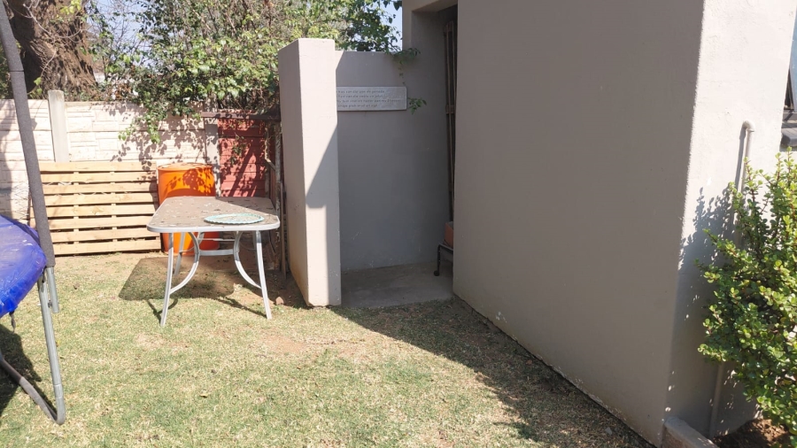 4 Bedroom Property for Sale in Greenhills Gauteng