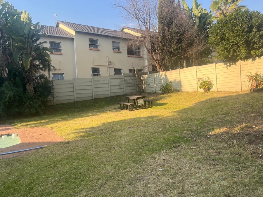 2 Bedroom Property for Sale in Vorna Valley Gauteng