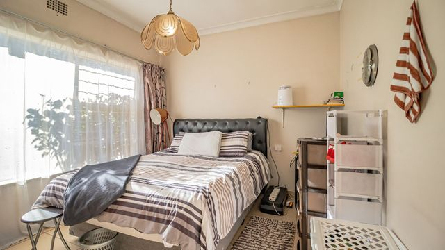 4 Bedroom Property for Sale in Meadowbrook Gauteng