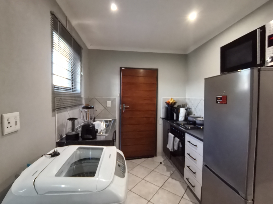 3 Bedroom Property for Sale in Lotus Gardens Gauteng