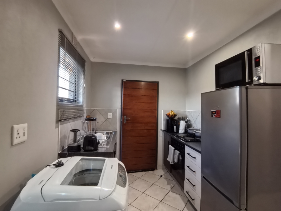 3 Bedroom Property for Sale in Lotus Gardens Gauteng