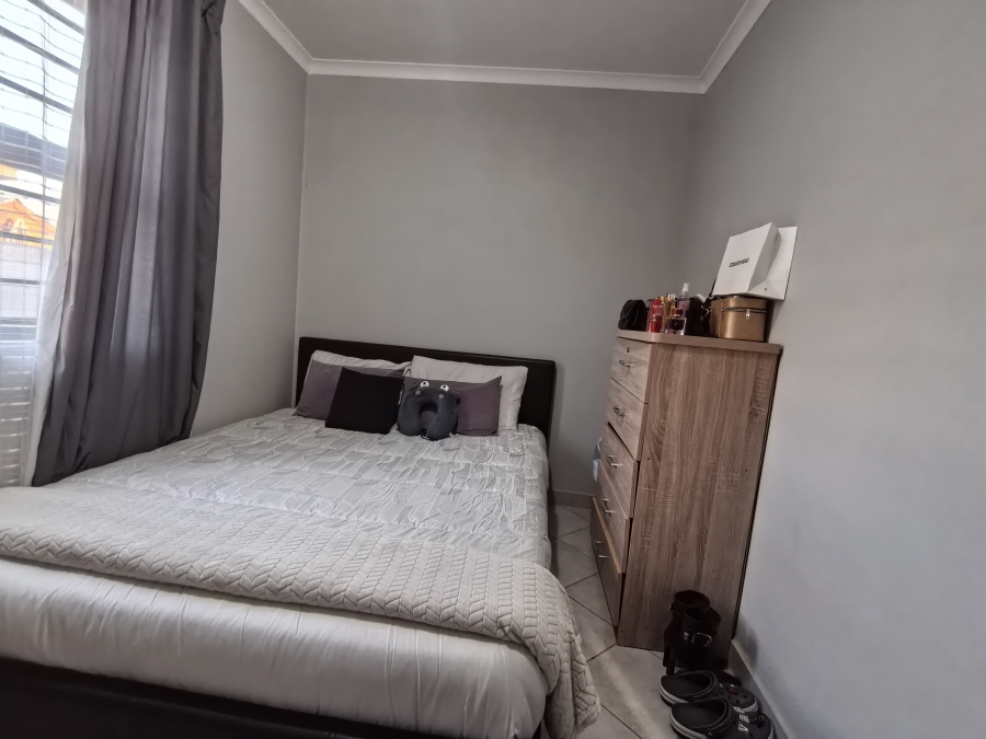 3 Bedroom Property for Sale in Lotus Gardens Gauteng