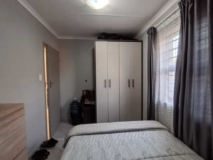 3 Bedroom Property for Sale in Lotus Gardens Gauteng