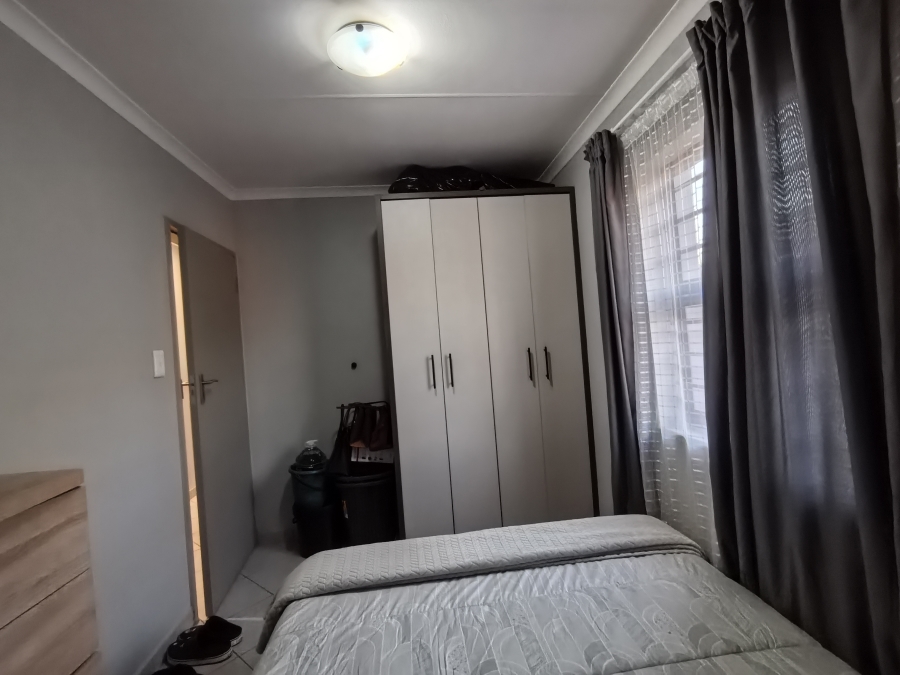 3 Bedroom Property for Sale in Lotus Gardens Gauteng