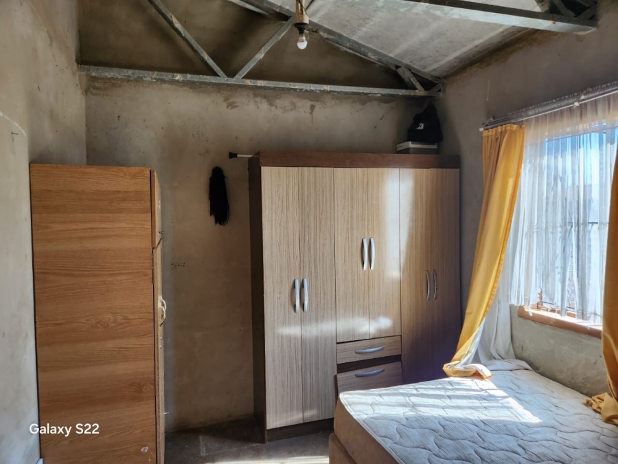 2 Bedroom Property for Sale in Daveyton Gauteng