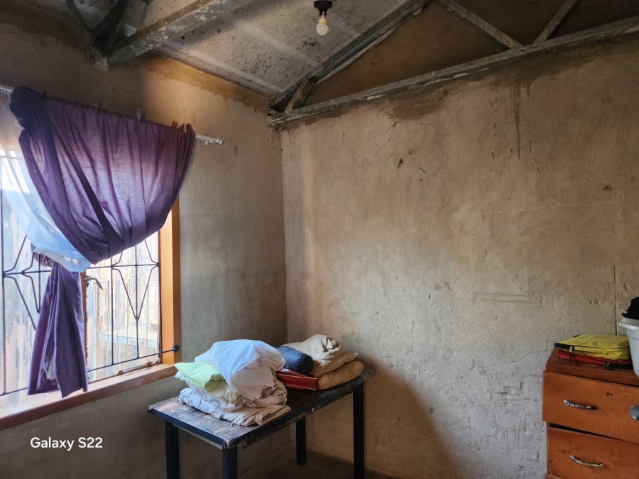 2 Bedroom Property for Sale in Daveyton Gauteng