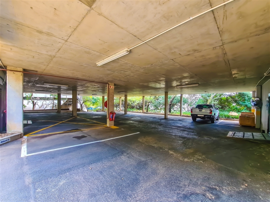 To Let Commercial Property for Rent in Constantia Kloof Gauteng