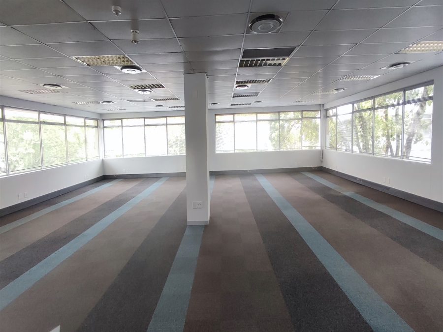 To Let Commercial Property for Rent in Illovo Gauteng