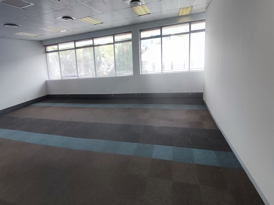 To Let Commercial Property for Rent in Illovo Gauteng