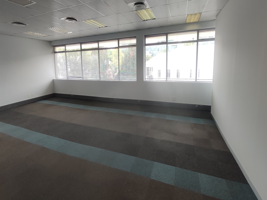 To Let Commercial Property for Rent in Illovo Gauteng