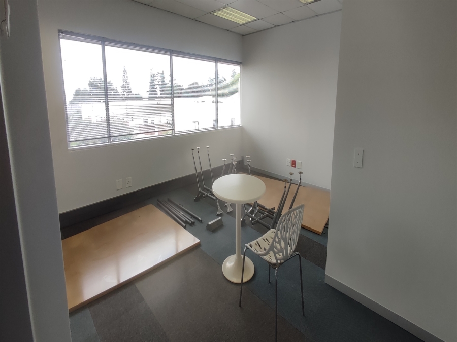 To Let Commercial Property for Rent in Illovo Gauteng