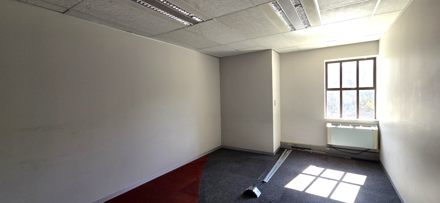 To Let Commercial Property for Rent in Bryanston Gauteng