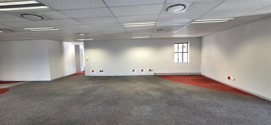 To Let Commercial Property for Rent in Bryanston Gauteng