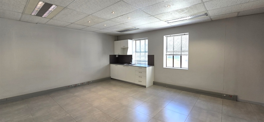 To Let Commercial Property for Rent in Bryanston Gauteng