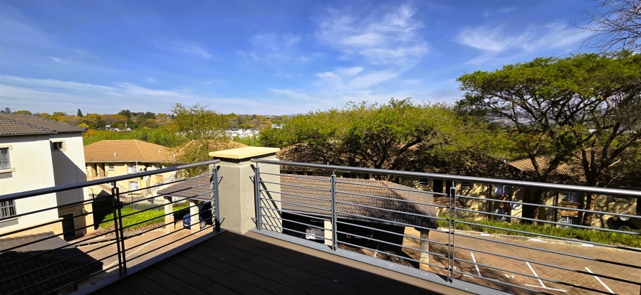 To Let Commercial Property for Rent in Bryanston Gauteng