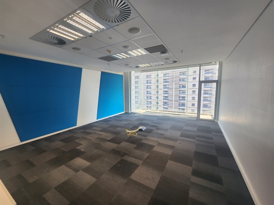 To Let Commercial Property for Rent in Sandown Gauteng