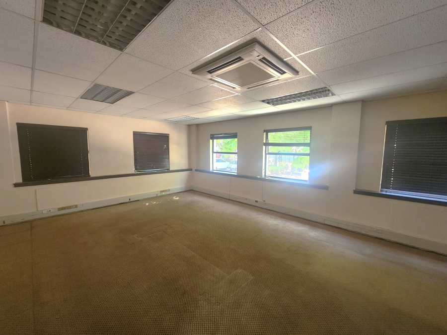To Let Commercial Property for Rent in Sandown Gauteng