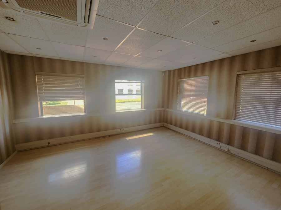 To Let Commercial Property for Rent in Sandown Gauteng