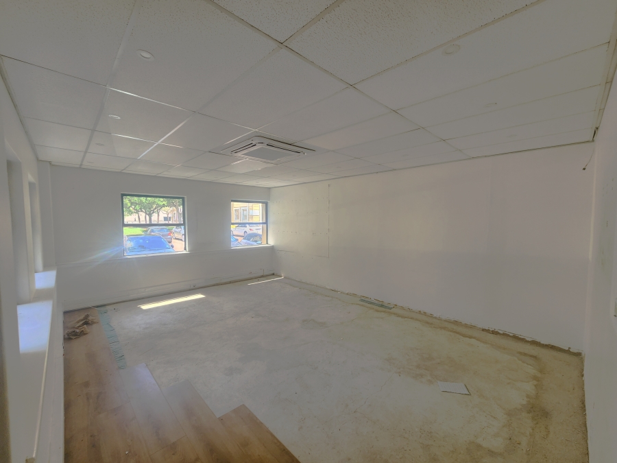 To Let Commercial Property for Rent in Sandown Gauteng