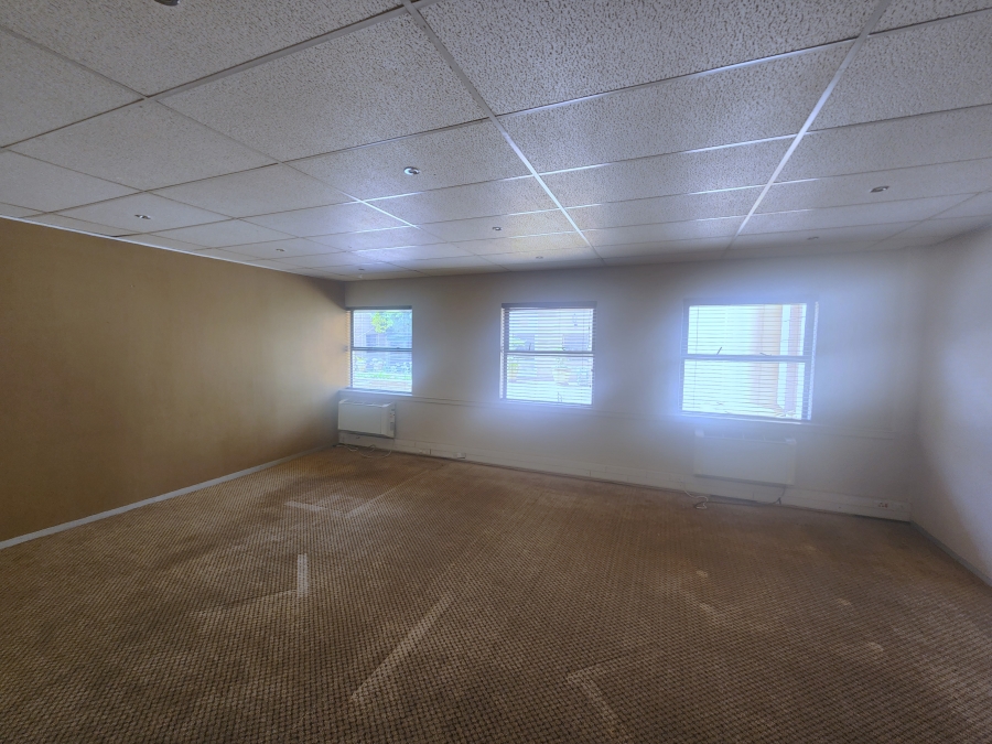 To Let Commercial Property for Rent in Sandown Gauteng